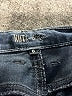 Kut from the Kloth Blue Jeans Size 0 - photo 7
