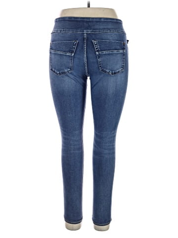 Rock & Republic Jeans (view 2)