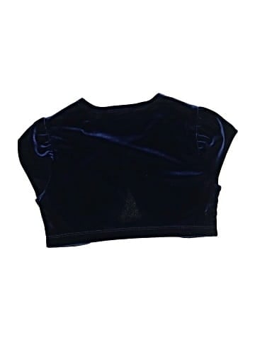 Jona Michelle Cardigan (view 2)