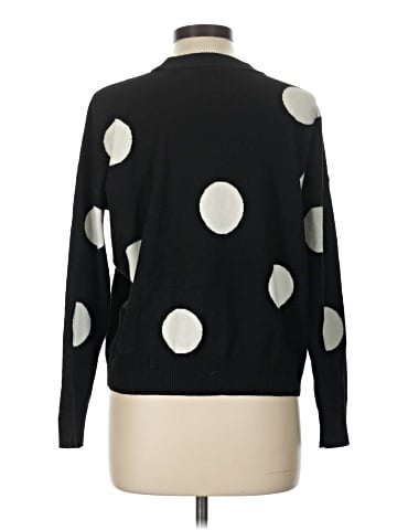 T Tahari Pullover Sweater (view 2)