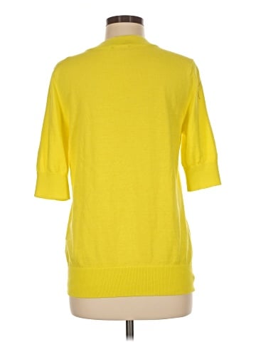 DKNY Pullover Sweater (view 2)