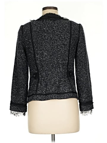 Rebecca Taylor Jacket (view 2)