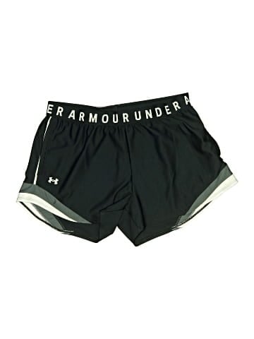 Under Armour Athletic Shorts (view 1)