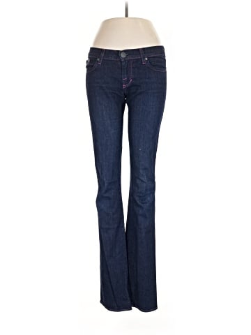Rock & Republic Jeans (view 1)