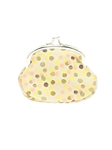 Target Coin Purse (view 1)