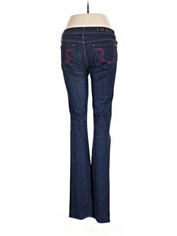 Rock & Republic Jeans (view 2)