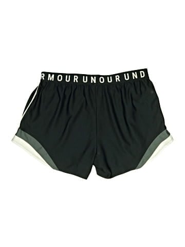 Under Armour Athletic Shorts (view 2)