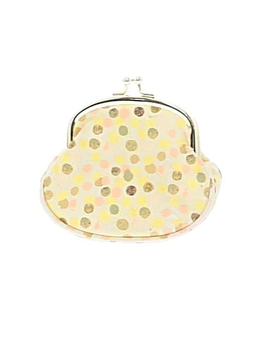 Target Coin Purse (view 2)
