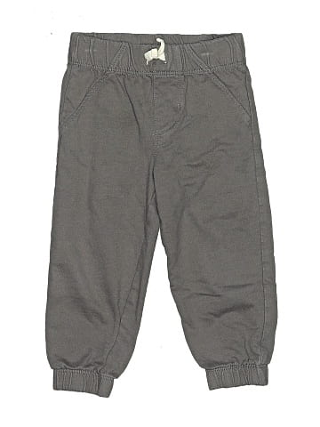 Carter's Casual Pants (view 1)