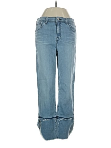 J Brand Jeans (view 1)