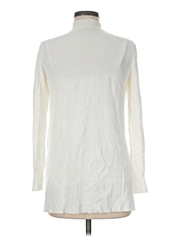 Joan Vass New York Cardigan (view 2)