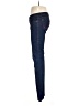 Rock & Republic Hearts Blue Jeans Size 28 waist - photo 5