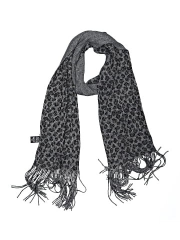 New York & Company Scarf (view 1)