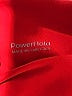 Fabletics Solid Red Athletic Shorts Size M (estimated) - photo 3