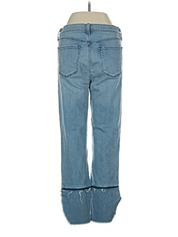 J Brand Jeans (view 2)