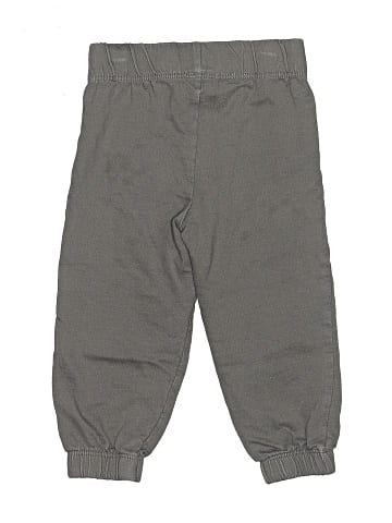 Carter's Casual Pants (view 2)