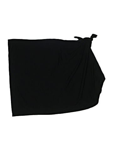 Robin Piccone Swimsuit Top (view 1)