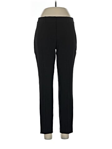 Tahari Dress Pants (view 1)