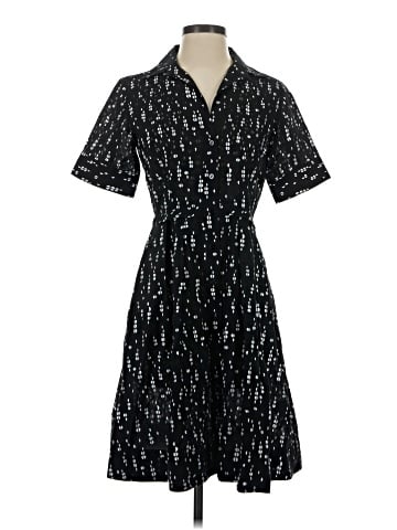 Hilton Hollis Casual Dress (view 1)