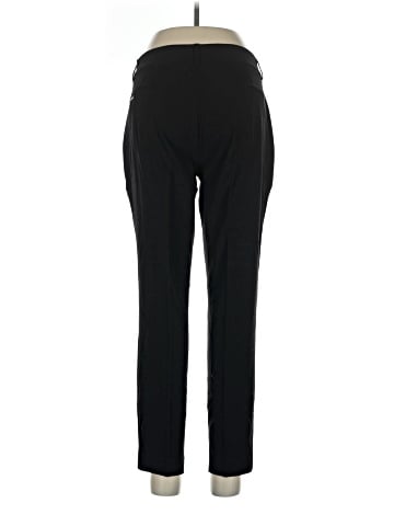 Tahari Dress Pants (view 2)