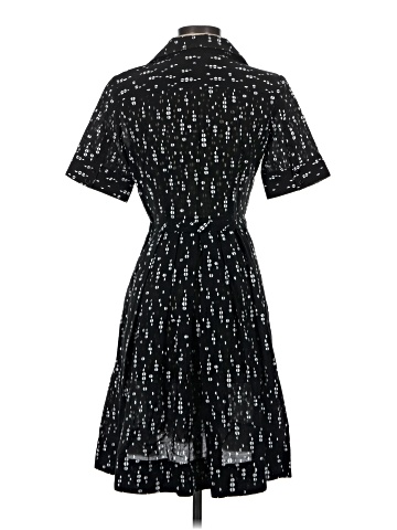 Hilton Hollis Casual Dress (view 2)