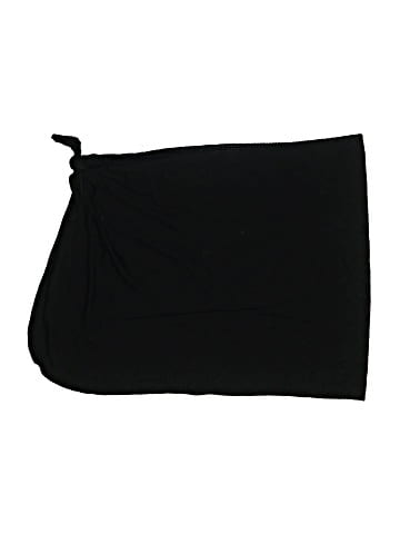 Robin Piccone Swimsuit Top (view 2)