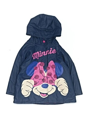 Western Chief Raincoat (view 1)