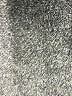 CAbi Checkered-gingham Silver Skort Size 4 - photo 5