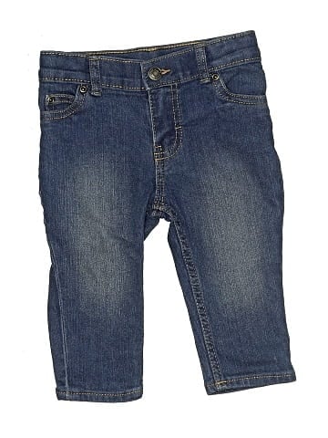Carter's Jeans (view 1)