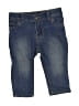 Carter's Blue Jeans 6-9 MO / 9 MO - photo 1