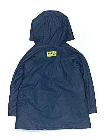 Western Chief Raincoat (view 2)