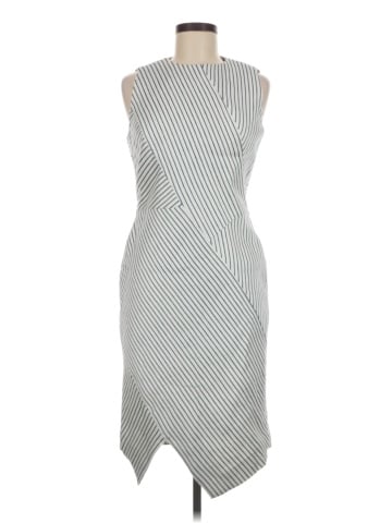 Carlisle Casual Dress (view 1)