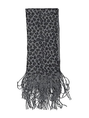 New York & Company Scarf (view 2)