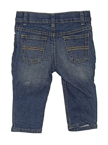Carter's Jeans (view 2)