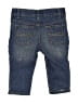 Carter's Blue Jeans 6-9 MO / 9 MO - photo 2