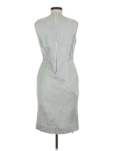 Carlisle Casual Dress (view 2)