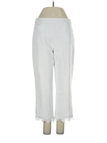 Tribal Casual Pants (view 1)