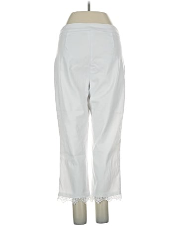 Tribal Casual Pants (view 2)