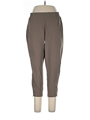 Active by Old Navy Casual Pants (view 1)