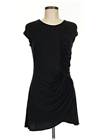 Ronen Chen Casual Dress (view 1)