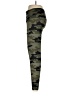 Eye Candy Camo Green Active Pants Size M - photo 5