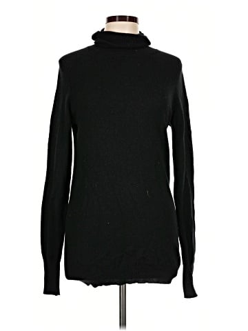 Joie Turtleneck Sweater (view 1)