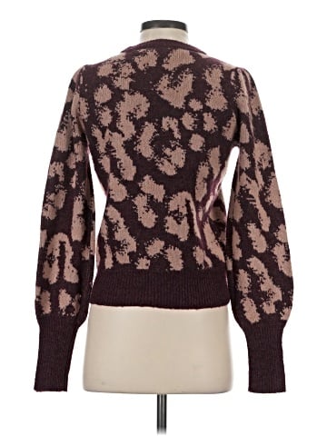 Vero Moda Pullover Sweater (view 2)