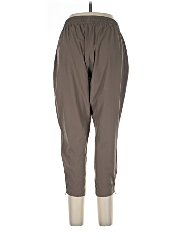 Active by Old Navy Casual Pants (view 2)