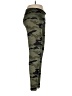 Eye Candy Camo Green Active Pants Size M - photo 4