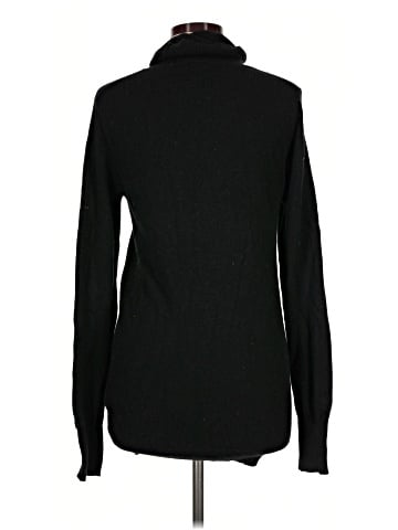 Joie Turtleneck Sweater (view 2)
