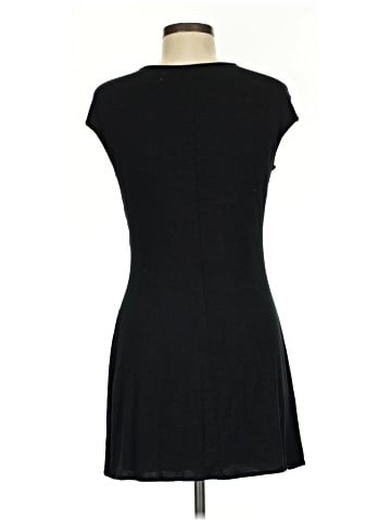 Ronen Chen Casual Dress (view 2)