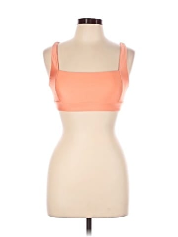 Tularosa Sports Bra (view 1)