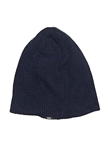Vans Beanie (view 1)