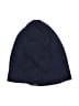 Vans 100% Acrylic Blue Beanie One size - photo 1